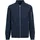 JACK JONES Übergangsjacke Blau 164
