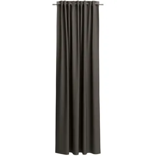 Neutex for you! INSULA Multifunktionsband 140 x 250 cm Braun 1 Stk.