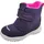 HUSKY1 Lila/Pink 23