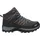 Rigel MID WP Trekking Shoes cioccolato-petroleum (10QV) 41