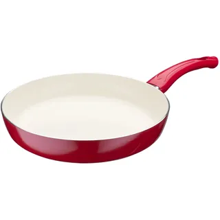 GSW Ceramica beige Bratpfanne 24 cm
