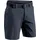 M Kurze Hose Night Sky 58