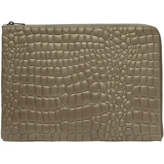 Liebeskind Berlin LIEBESKIND PAPER BAG CROCO-Laptop Case