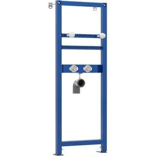 Siamp Waschtisch-Set Ingenio