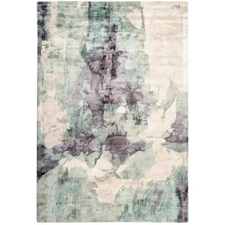 Padiro Teppich Sinai 425 - multicolor