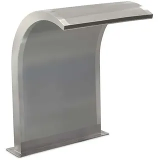 Astralpool Ein Aisi316 Wohnwassergericht - Inox - One Size