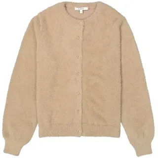 GARCIA Ladies Cardigan - XL - XL