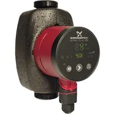 Heizungspumpe Grundfos Alpha 2 25-40