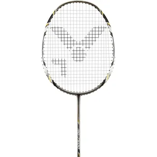 Victor G-7500,