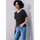 Style Gerda Shadowed Navy 44