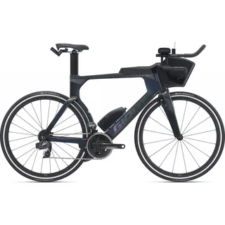 Giant TRINITY ADVANCED PRO 1 Modell 2021