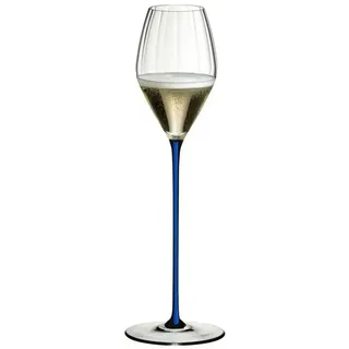 riedel the wine glass company Riedel High Performance Champagnerglas 0,375 l