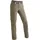 Hosen Coriander 34
