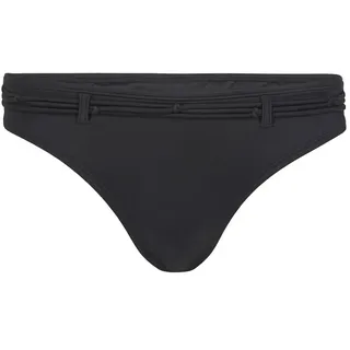 O ́neill Cruz Bikini-höschen - Black Out - 40
