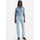 Damen Bootcut Jeans Different route 27W 32L
