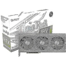 Bild von RTX 3070Ti Gamerock 8 GB NED307T019P2-1047G