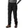 Hose black 40/S