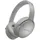 QuietComfort Mondlichtgrau