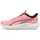 Schuhe