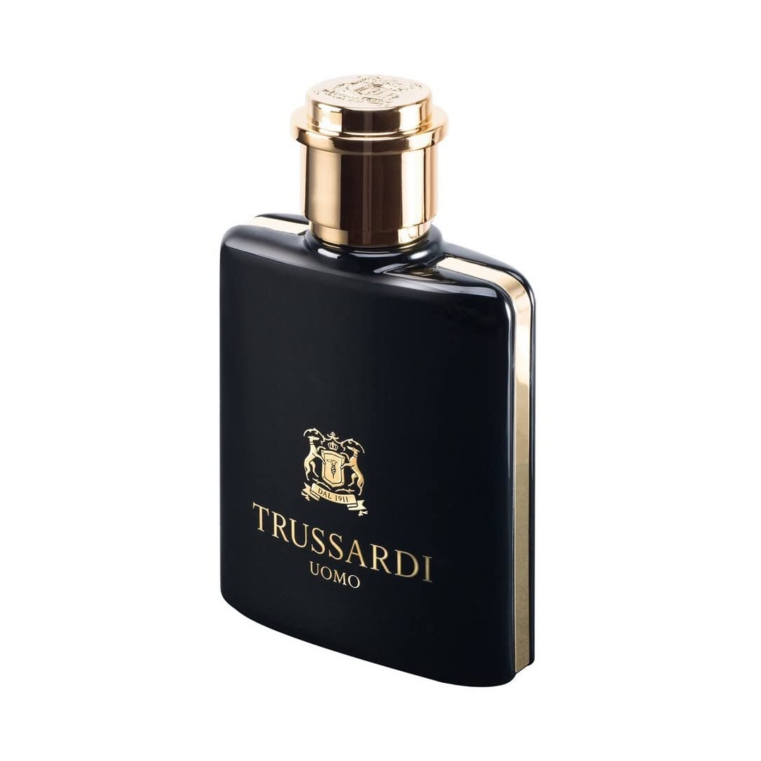 Bild von 1911 Uomo Eau de Toilette 100 ml