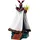 Saint Seiya BDS ArtScale 1/10 Pope Ares Statuette