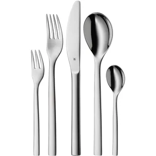 WMF Atria 30-tlg.