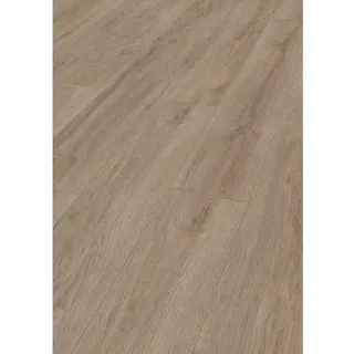 JANGAL Laminatboden Oak National Park Line Pro Redwood