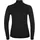 Langarm Thermoshirt M