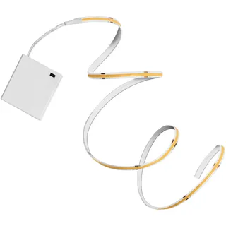 Osram FLEX 3,3W warmweiß 2 m