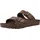 Arizona Eva Sandalen - - EU 42