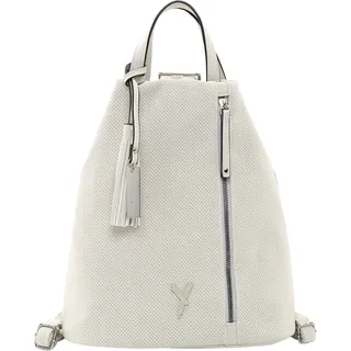 SURI FREY Rucksack Romy Beige