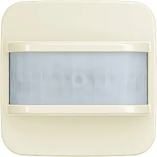 Busch-Jaeger 180 flex Komfort-Sensor, weiß, 1 Stk.