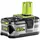 RB18L50 Akku 18 V 5,0 Ah