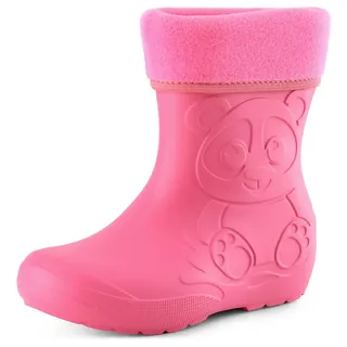 Ladeheid LA-CA-11 Rosa 22