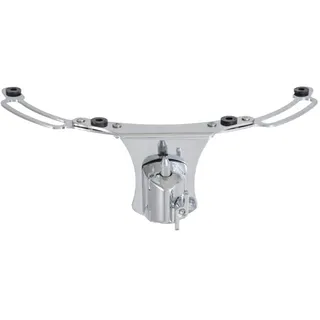 Dixon PKT10TCR-BX 10" - 4 ear TMS Tom Suspension
