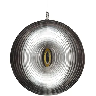 Velda Heron Stop Spinner