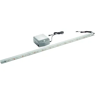 Fackelmann LED-Waschbeckenbeleuchtung BackLight