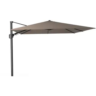 Platinum Challenger T2 Premium Ampelschirm