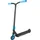 Reaper Wave Blau/Schwarz