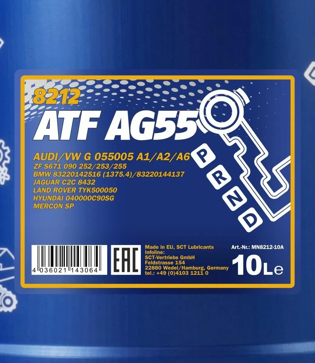 Produktbild