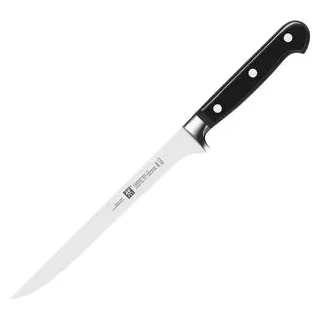 Zwilling Professional S Filiermesser 18 cm