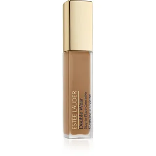 Double Wear Stay-in-Place Concealer 5N 12 ml