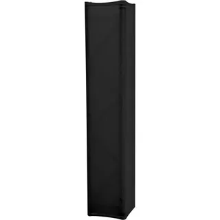 Eurolite Trusscover 200cm schwarz