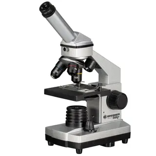 Bresser Junior Biolux CA 40x-1024x