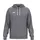 Jako One Cotton Grau