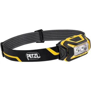 Petzl ARIA 2R 600 Lumen