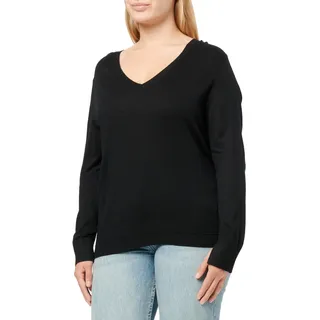 BOSS Damen C_fiaffella Knitted_Sweater