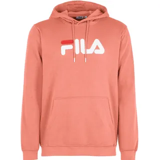 Fila Sweatshirt BARUMINI rosa S