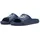 Unisex Divecat V2 Lite CatSchiebe-Sandalen