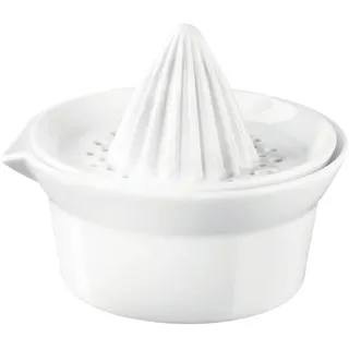 Asa Selection ASA 52070017 Handzitruspresse weiß